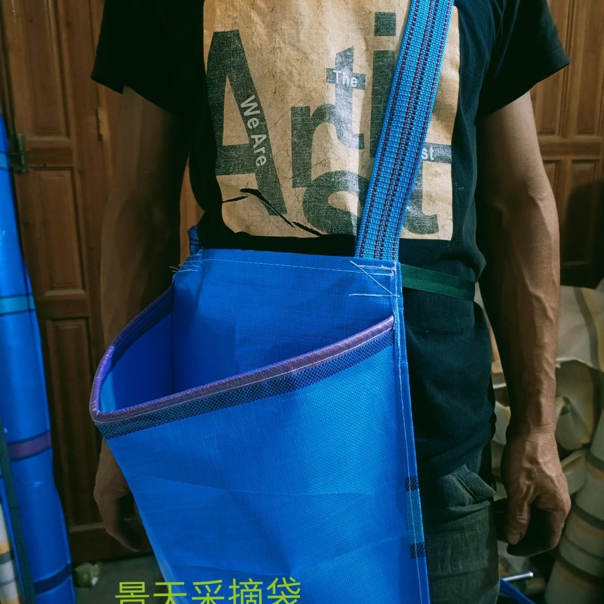 57259723-c789-4b03-a2cc-664105