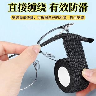 ���R�����������׷�Ó���N��ճ������ͯ�۾��ܷ�����������Q�R��