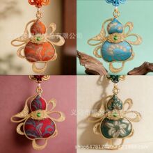 �ֹ����\���J�X���ӵ����p�控�w����diy���\����܇��������l