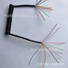 �S�����a�S�G�ӵؾ����ɾ��O��ӵؾ�����������늾���܏��ɾ�