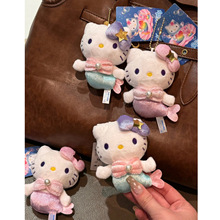 50������W�޶����������~hellokitty�����ë�q���ЄP��؈kt���