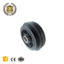 ��������2C����������Ƥ����13408-64080 ����Ƥ����
