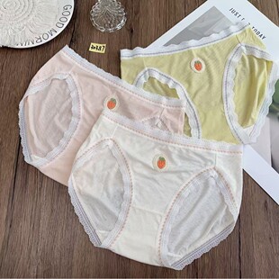 30387#�r�񃞻� Ʒ��β؛ �¿�60֧Ī������Ů������ϵŮʿ��ѝ
