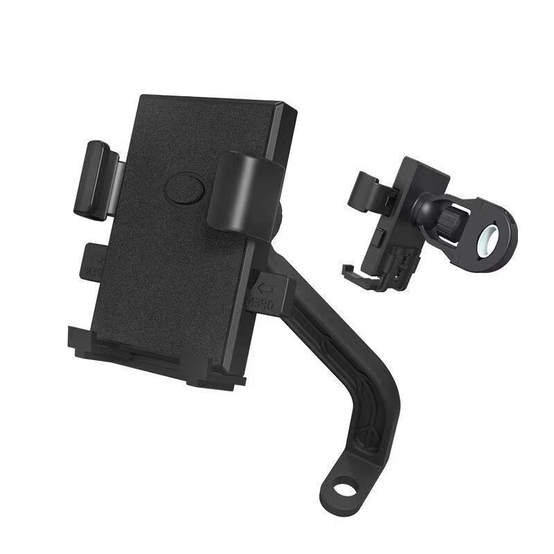 Cycling Bracket, Motorcycle, Bicycle Rider Navigation, Electric Vehicle, Bicycle, Mountain Bike, Mobile Phone Bracket Manufacturer Cycling Bracket, Motorcycle, Bicycle Rider Navigation, Electric Vehicle, Bicycle, Mountain Bike, Mobile Phone Bracket Manufacturer