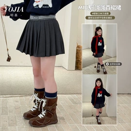 童裤;童T恤;童套装