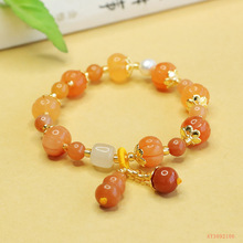 ��� ��z���ִ��Ϲ�����J�����ʯ�����L���S���l���lS3092106