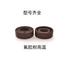 ƱڙC {C Ȧˮ ͷ ͸ߜS608ZzСͷ