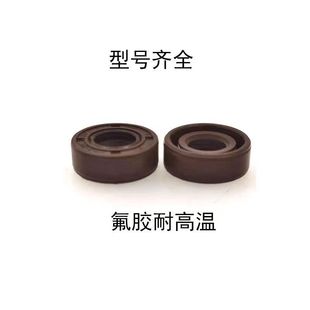 �ƱڙC ���{�C ������Ȧˮ�� �ͷ� �͸ߜ��S��608Z���zС�ͷ�