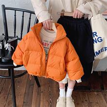 ��ͯ�������q���޷�2025�����n��r����Ů������ɫ�N�ˌ�������