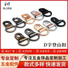 ��ɽ��������{���ۭh���D�ֵ�ɽ�۷��۽���朏S�ҹ���