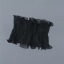ҵ CL0_4621