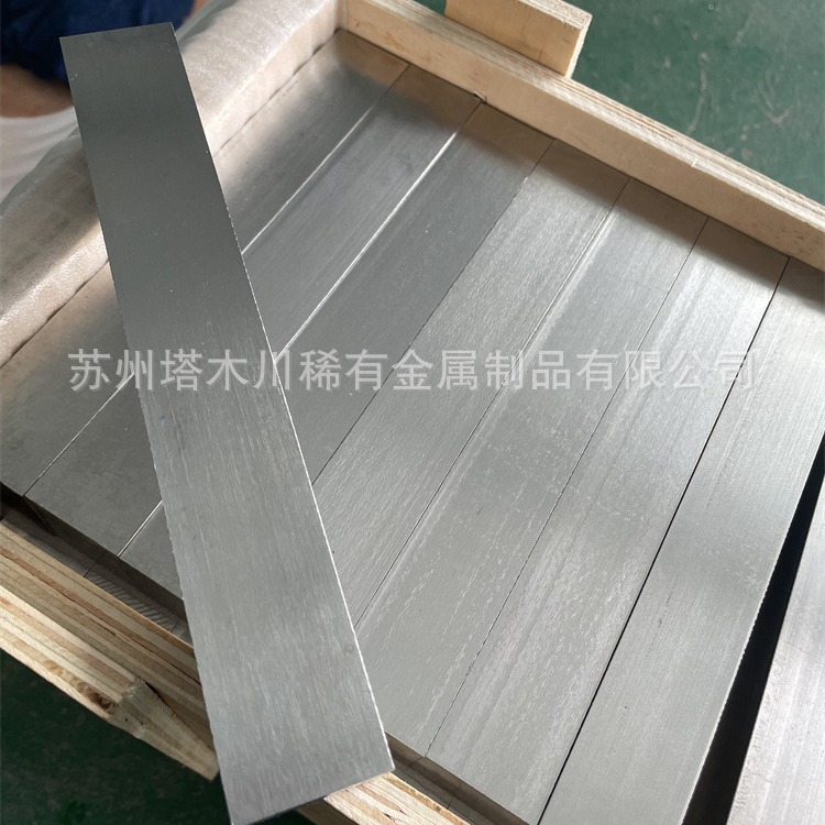 高强度钛合金精密加工TA1TA2钛板钛研磨棒钛管供应优质原料海绵钛