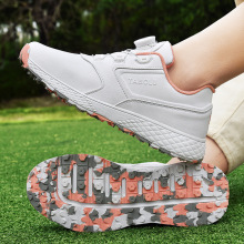 �߶���Ь��Ů�������ʷ�ˮ�Զ���ť����Ь�������̶���������Ь