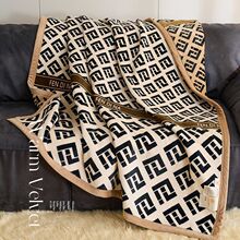 ��Ʒ�p���p��që̺�W�t�w̺����ܛ�H�w����ë���m�q����ë̺�W��