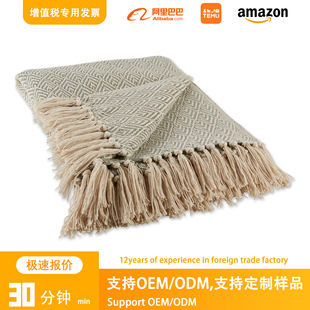 ����վ�����������Ứ��ë���޻켏���K̺�Ӽ�ɳ�l̺���{̺��̺