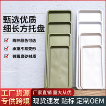 �Ӻ��ˮ�P�L�l�ε��д�̖�������϶���rˮ���P�бP