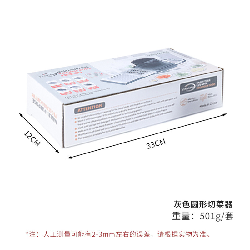 O1CN01dDXwmQ1q5P11mTzS0_!!2212