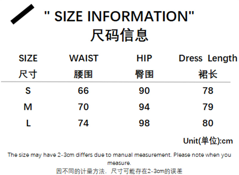 hmqViviiyNSAyin+WuaUt9Ly9VrzpovV653P