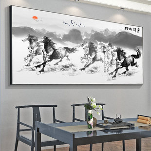 ���E�D�����͏d�������쮋�f�R���v�D�R���ɹ��k���ұڮ������b�