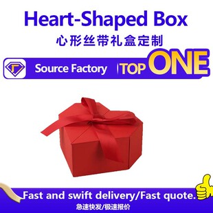 ���ζY�ж������˹��ǹ��ɿ����Y�о�Ʒ�Y������w���Ͱ��b����