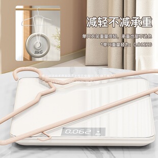 7WLO �ˇ�Ӵ�䓹��¼ܼ��Ò��·����Ӵ��o�۲��İ����ӎ���