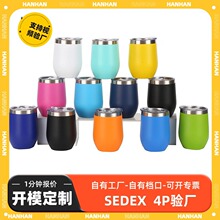 ���Q�羳�u�������l��UV�ʺ�t�Ʊ�304���P䓵�������С�ζ���