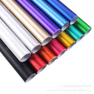 �羳������܇܇����ɫĤ����пظ��b�������NĤ�僽��ٱ�Ĥ�N��