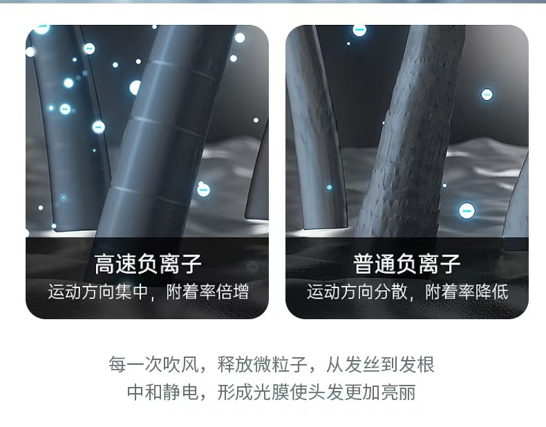 微信图片_202506191755341