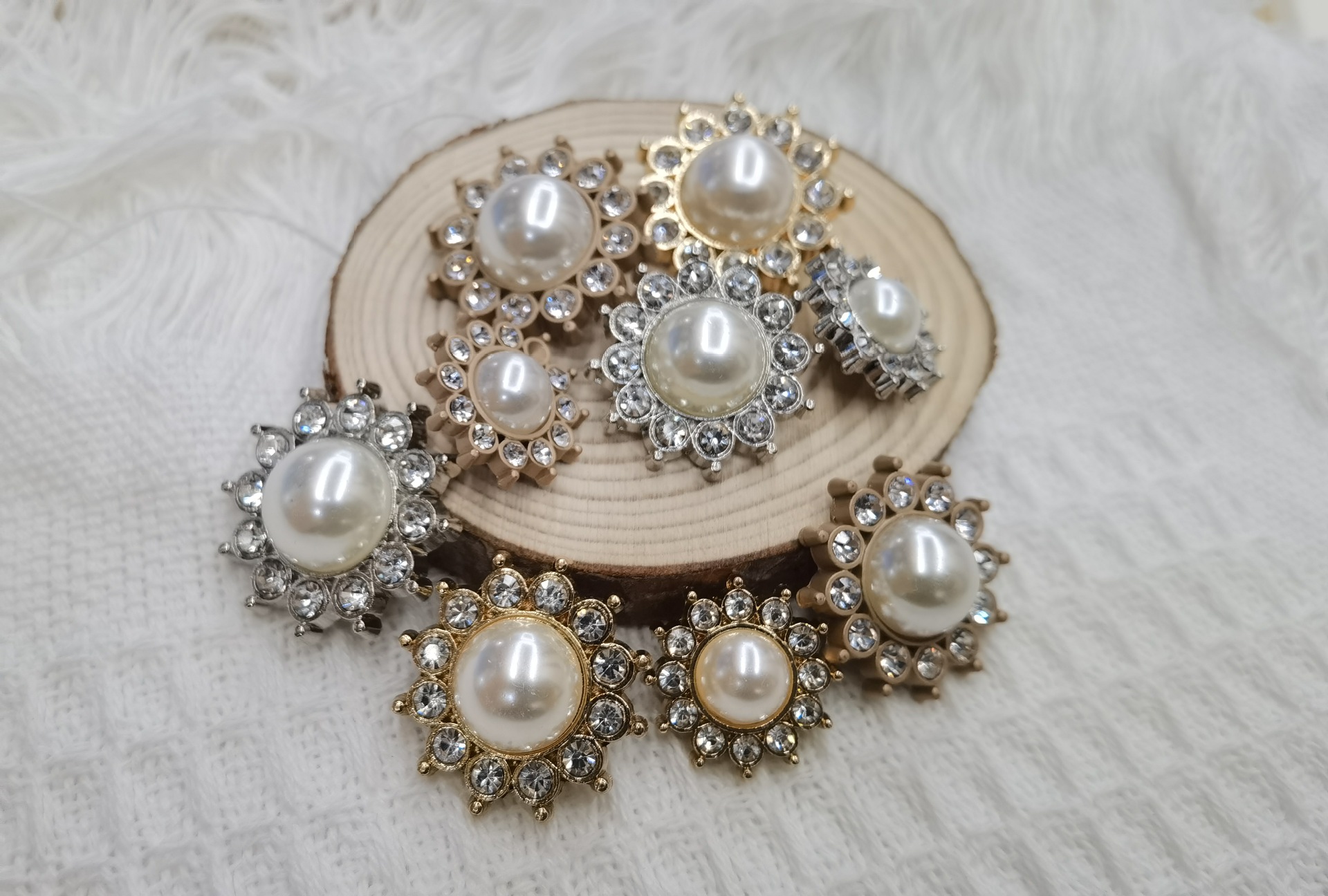 aa0ce11f65bc48df2d4a15985233b5