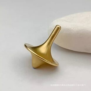 ���S�~�������ݱI�����gͬ��ָ��W�t�p���≺���n�ӰС���