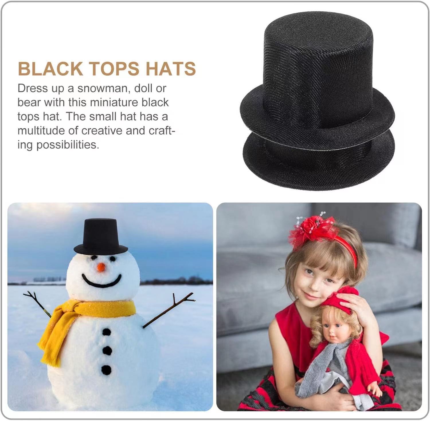 微信图片_20231125120857