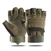 Tactics street gloves suitable for men and women, motorcycle for gym, new collection