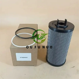 滤芯;滤筒;过滤器