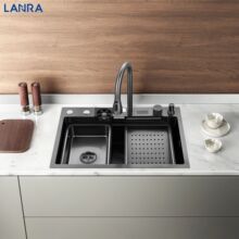 �S��ֱ�N���l����ˮ��ϴ���ϴ�����~75�βۼ{�׺ڽ���̨��ϴ���