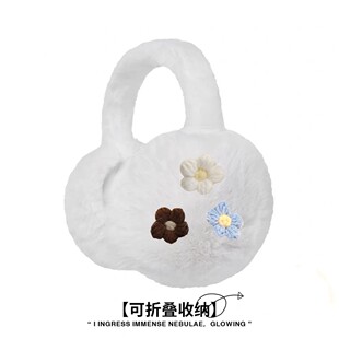 ��ϵС��ë�q����Ů�Ӻ����ë��ů��������ɭϵ����������׌W��