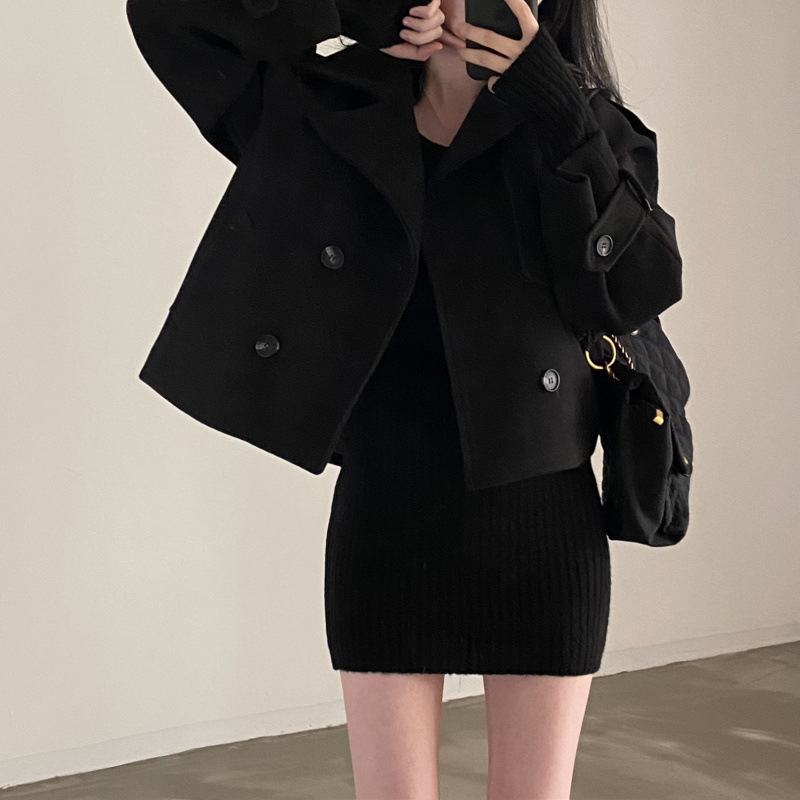 Gallery 2