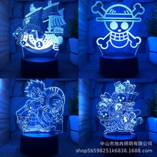 ���R�d���N����aƷ3DСҹ�����\���Շ�����YƷ����ɫ�|���b��