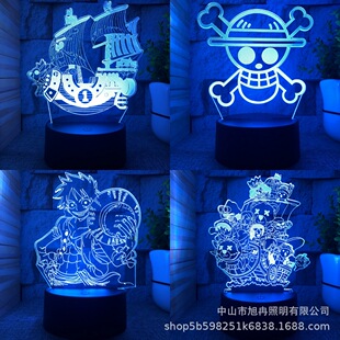 ���R�d���N����aƷ3DСҹ�����\���Շ�����YƷ����ɫ�|���b��