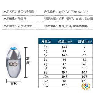 ��������R����~�п��ϙ쉋�Ͻ�̼䓿����ϙ��U�����ϙ����U