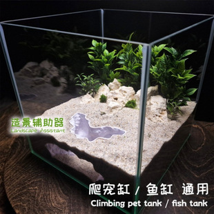 �羳ˮ����С�~���쾰�o����ѨCanyonshadeС�~�r������b[��