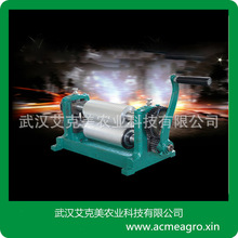 䳲AC֓uA䉺ACLͲʽAC