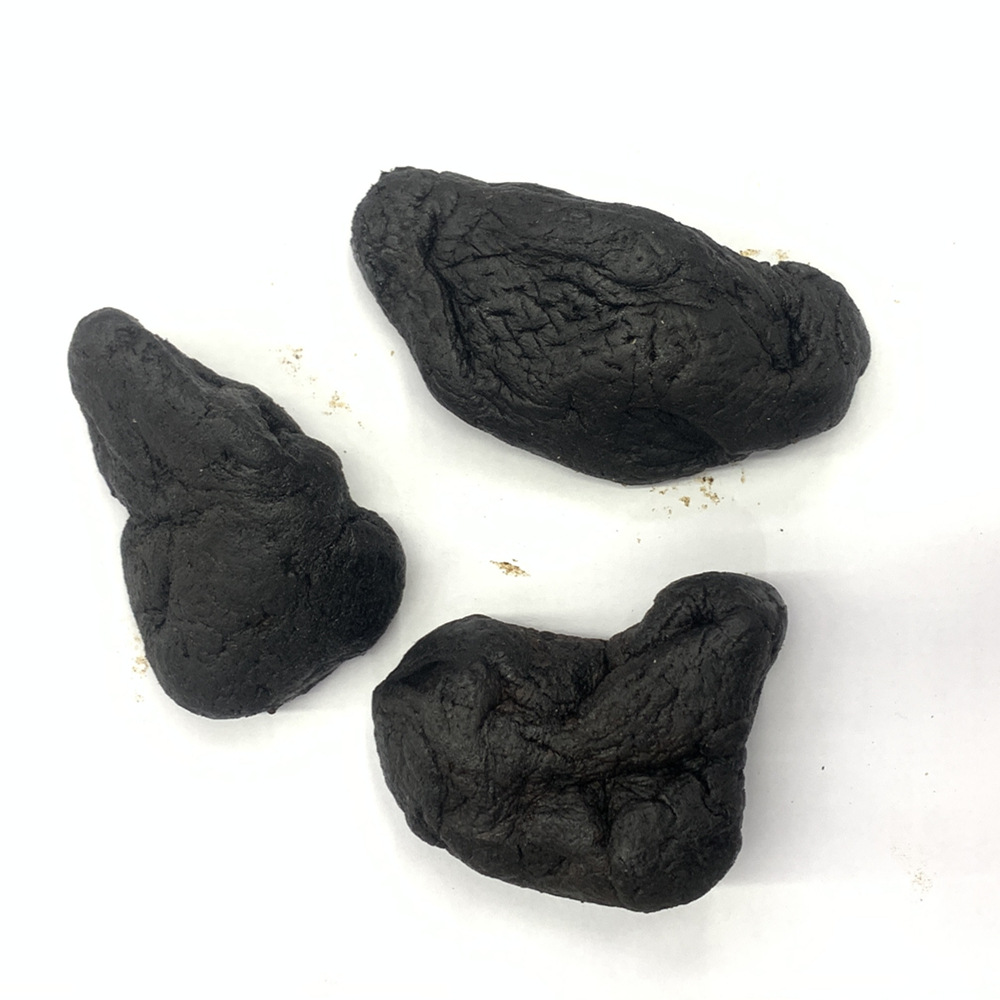 20220928184521_副本