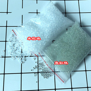 �����������Ϸ����������~����ˮ���������DIY�����z�ֹ����