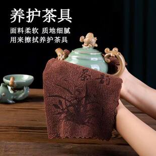�������ߙn�貼��ˮ�Ӻ���ë����ײ������U��Ĩ���|��̨���