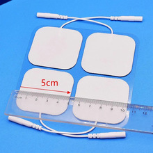 A٢ᘃx늘OƬճjNƬoᘃx늘OƬNƬ늯ճzƬ