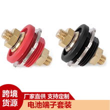 ��܇ͨ�����늳ض������b 3/8"�t�ڽӾ��� 250A늳س������