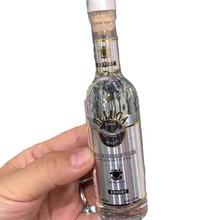 ¶_˹ؼӾƿ50׾ƿľʿҰl