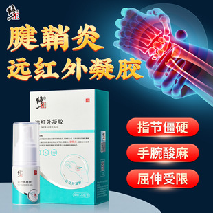 �����h�t�����z ��������ָ�P����ʹŤ�� �o�����ș�N����ʹ���z