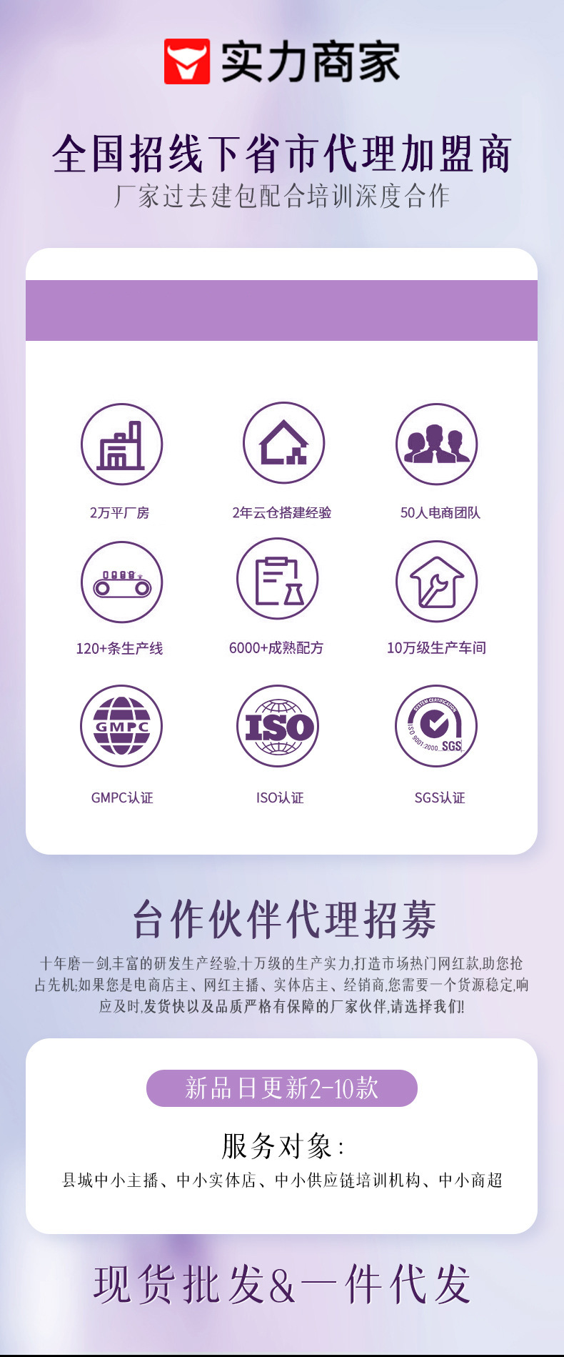 3aaebd585f6cf0c4edbdac40bb219d