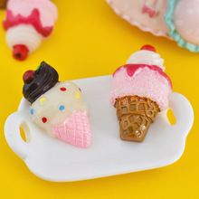 ��ͯ�͹ű�������Ͳ�l����diy�����^�Ҽҵ��ߘ�֬���ʳ�����l